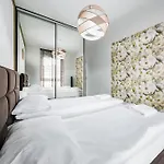 Comfort Batorego Appartement Gdynia