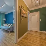 Comfort Batorego * غدينيا