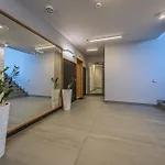 Appartement Comfort Batorego