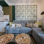 شقة Comfort Batorego غدينيا