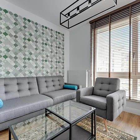 Appartamento Comfort Batorego *