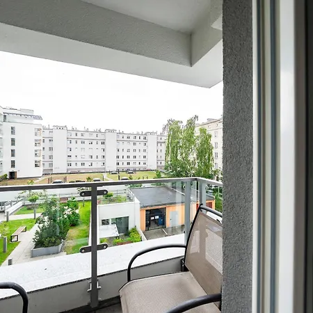 Comfort Batorego * 格丁尼亚