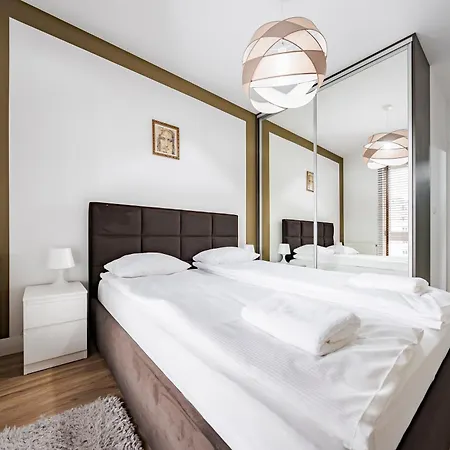 Comfort Batorego *